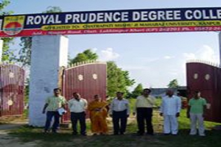 https://cache.careers360.mobi/media/colleges/social-media/media-gallery/13818/2018/11/28/Campus Entry of Royal Prudence Degree College Lakhimpur Kheri_Campus-View.jpg